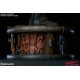 Nightmare on Elm Street Freddy Kruger Premium Statue 56 cm